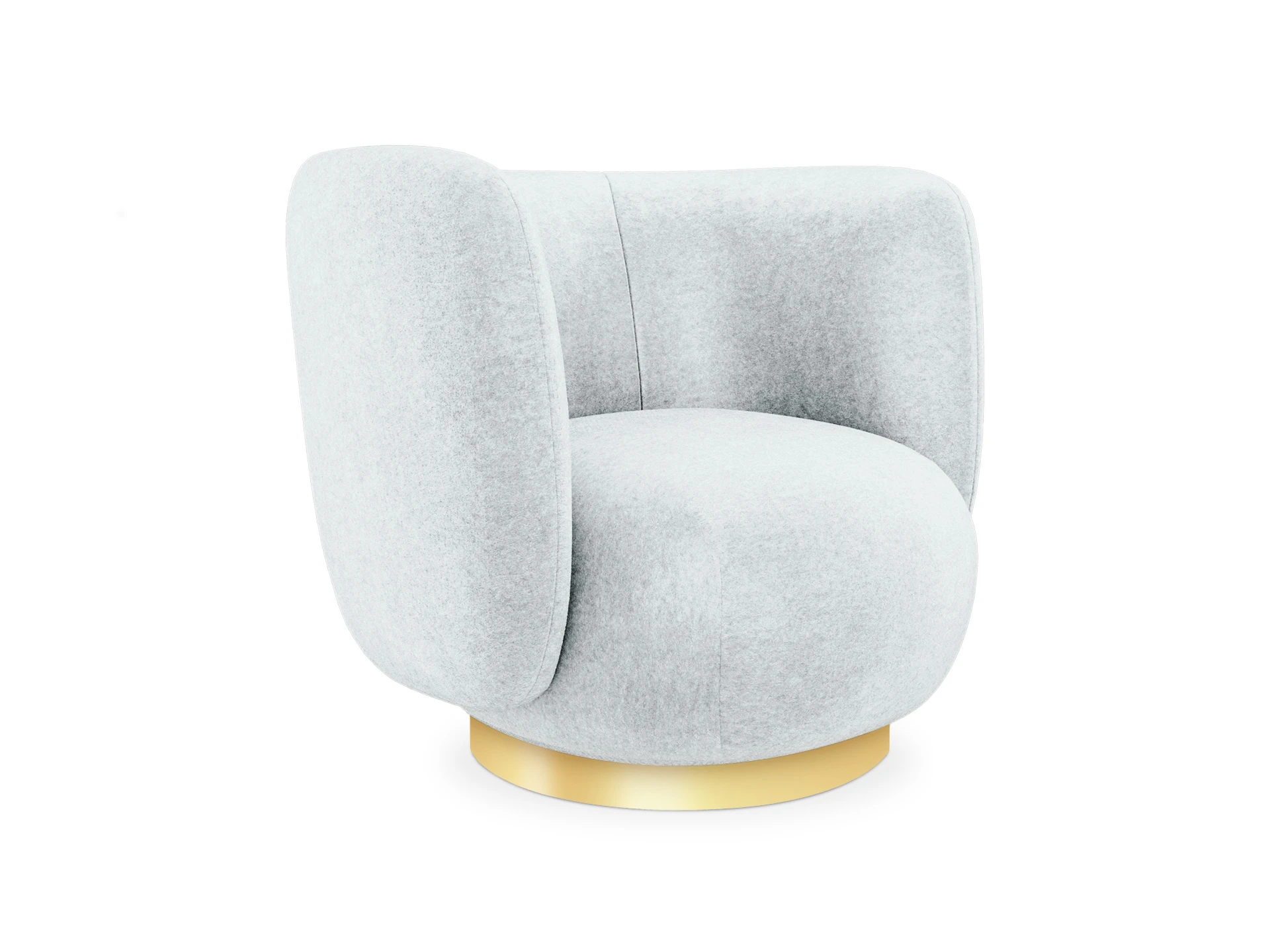 Кресло Lucca 964742