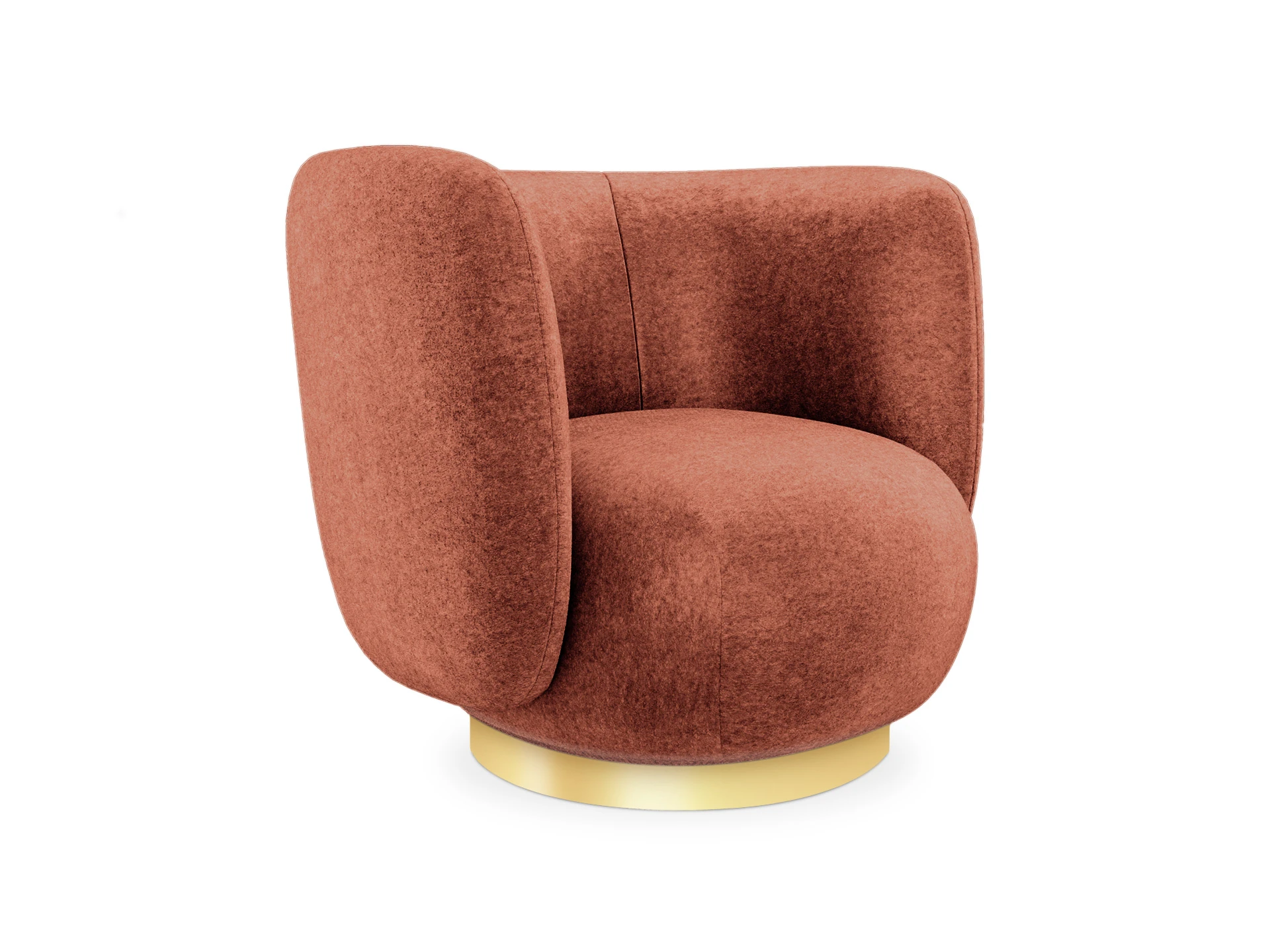 Кресло Lucca 964745