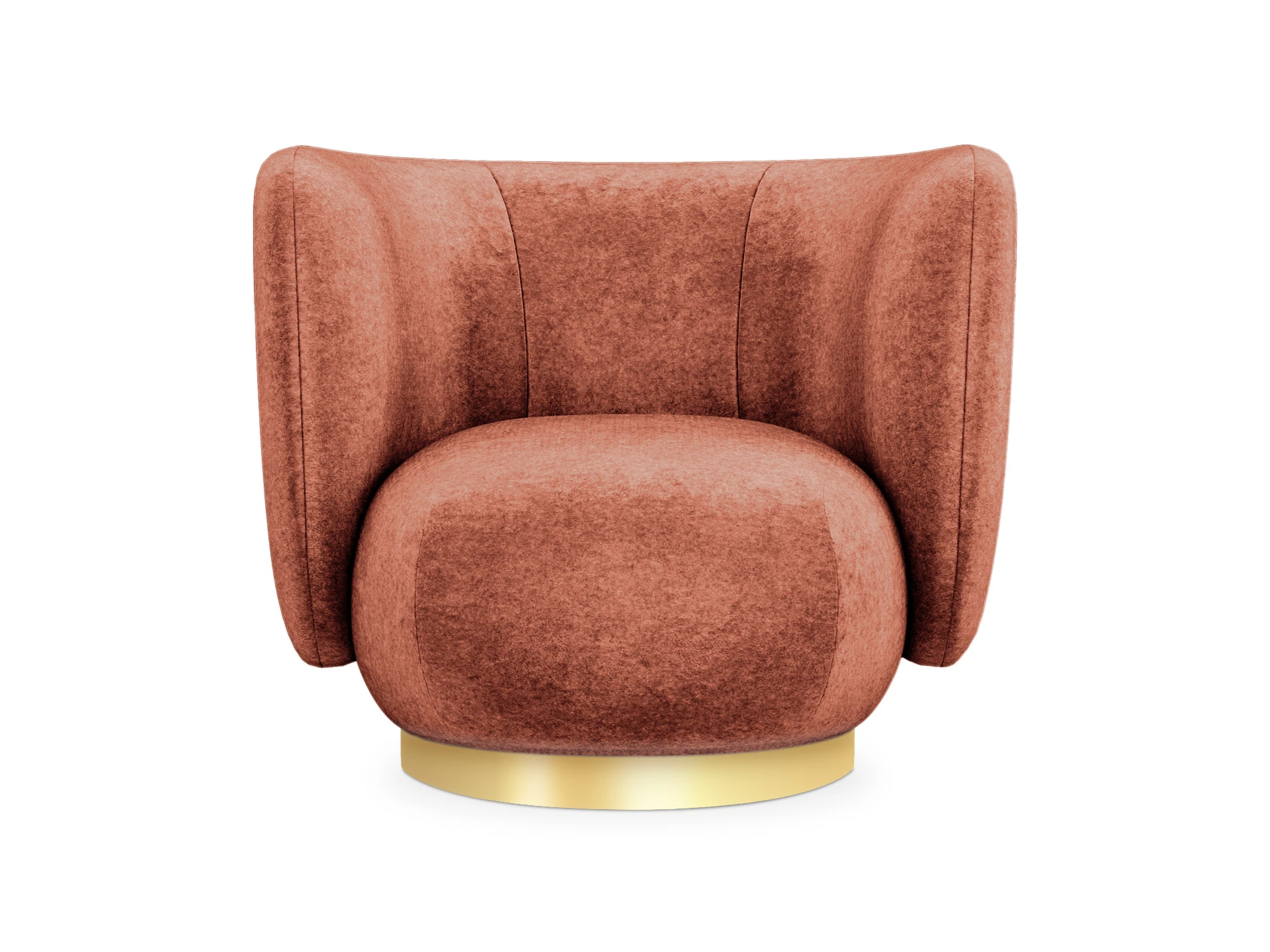 Кресло Lucca 964745