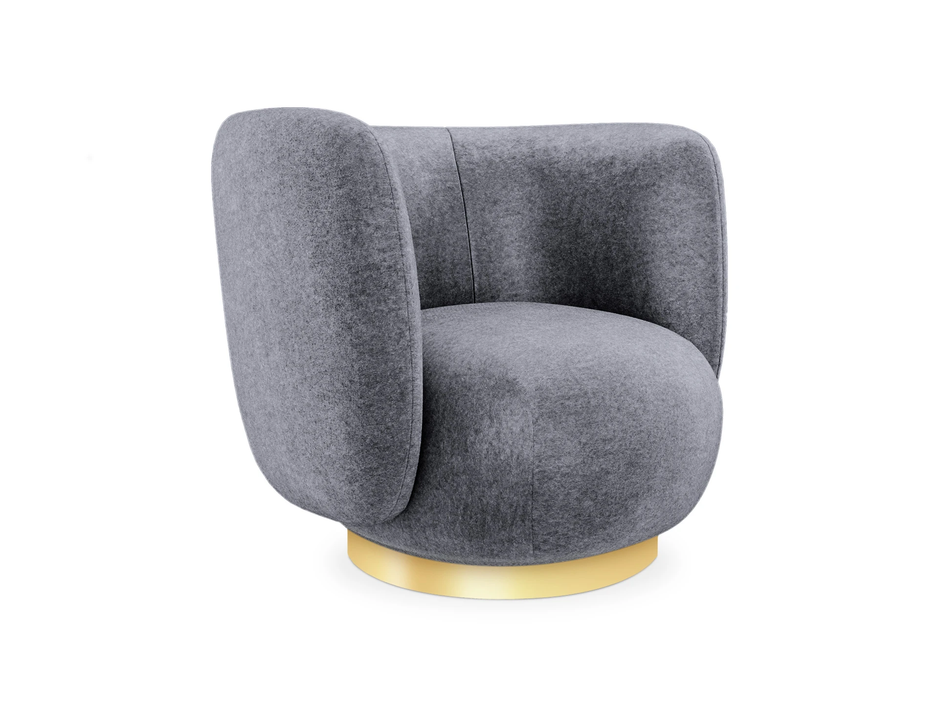 Кресло Lucca 964748