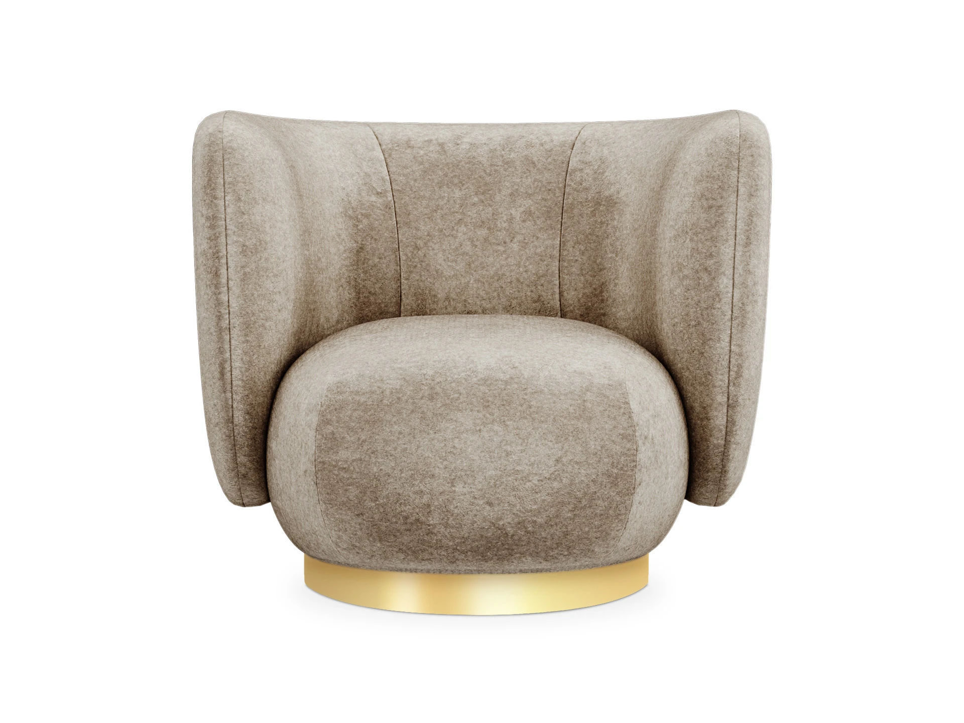 Кресло Lucca 964751