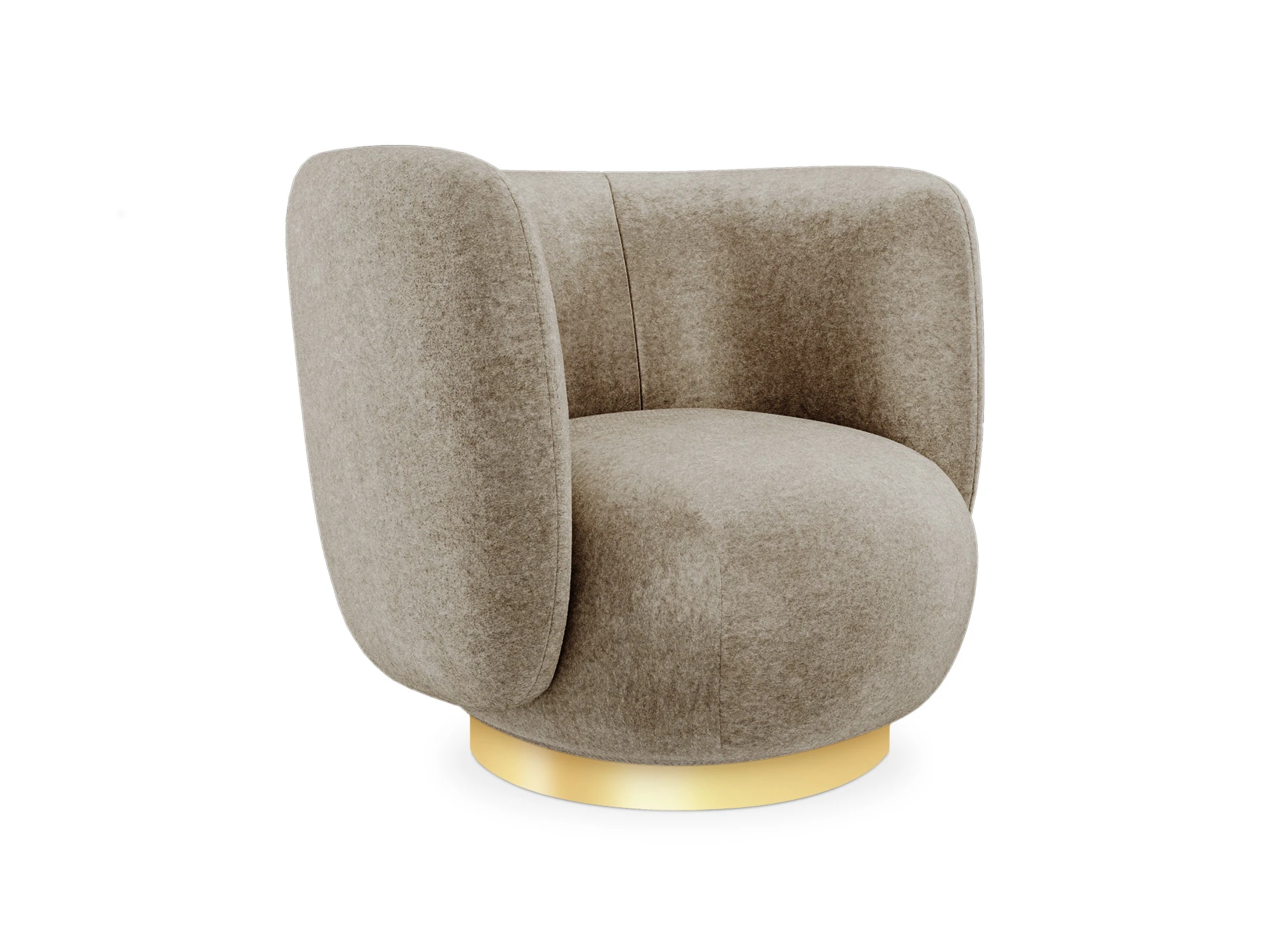 Кресло Lucca 964751