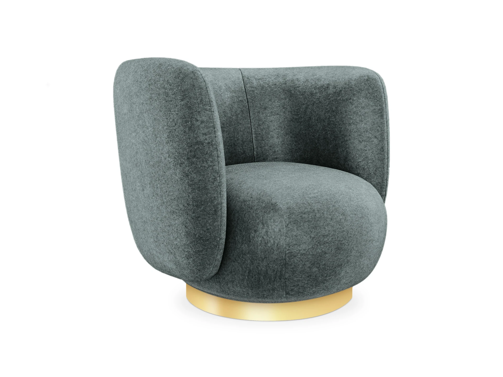 Кресло Lucca 964758