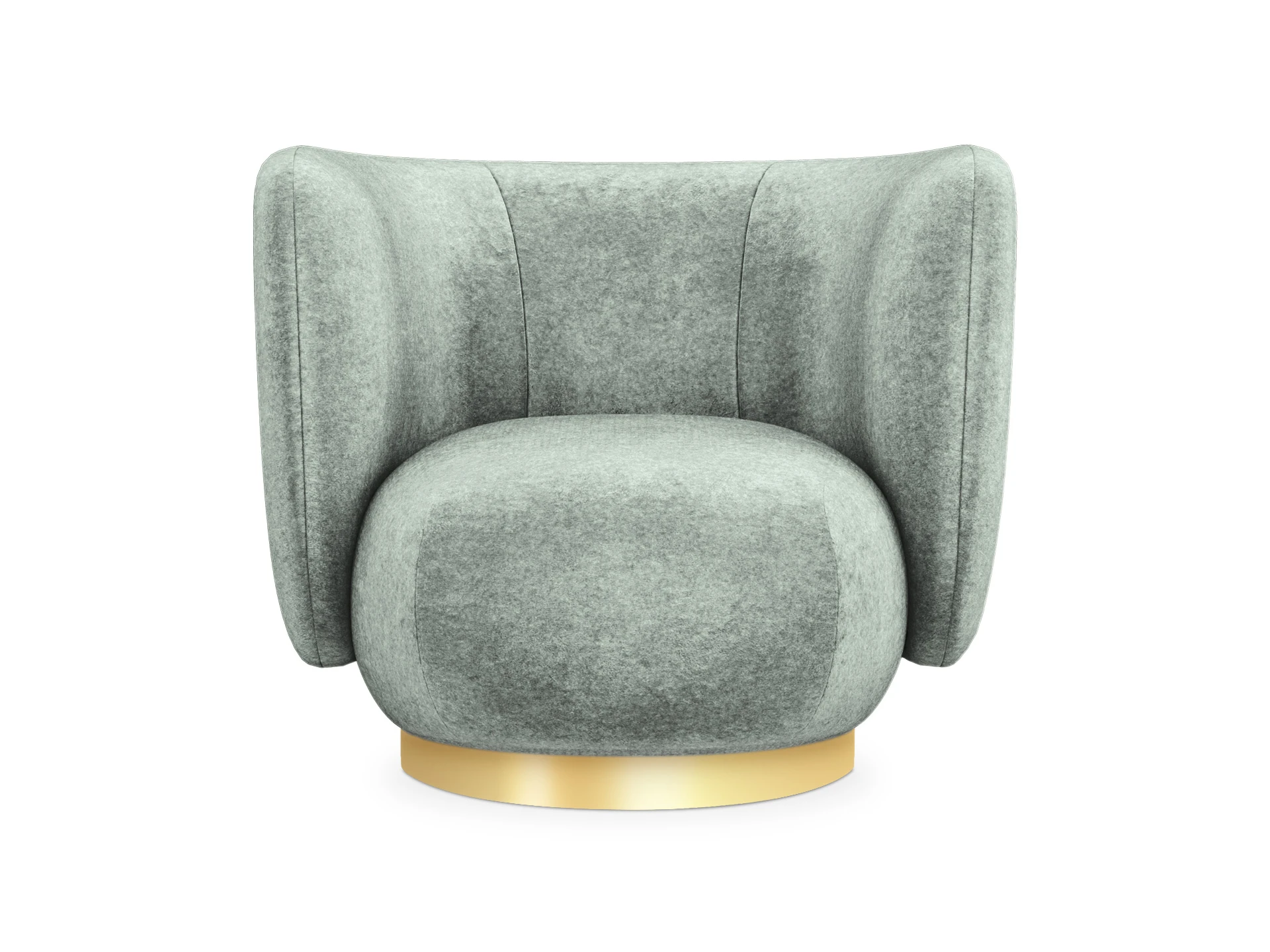 Кресло Lucca 964761