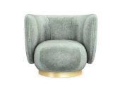 Кресло Lucca 964761