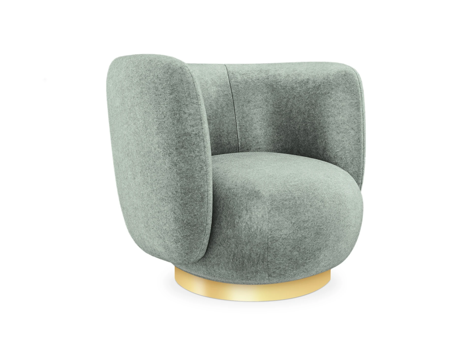 Кресло Lucca 964761