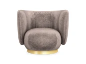 Кресло Lucca 964764