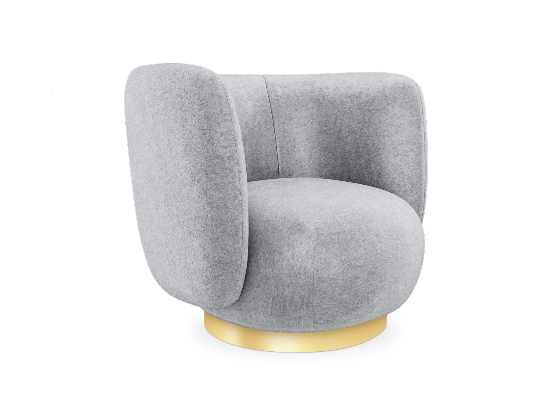 Кресло Lucca 964765