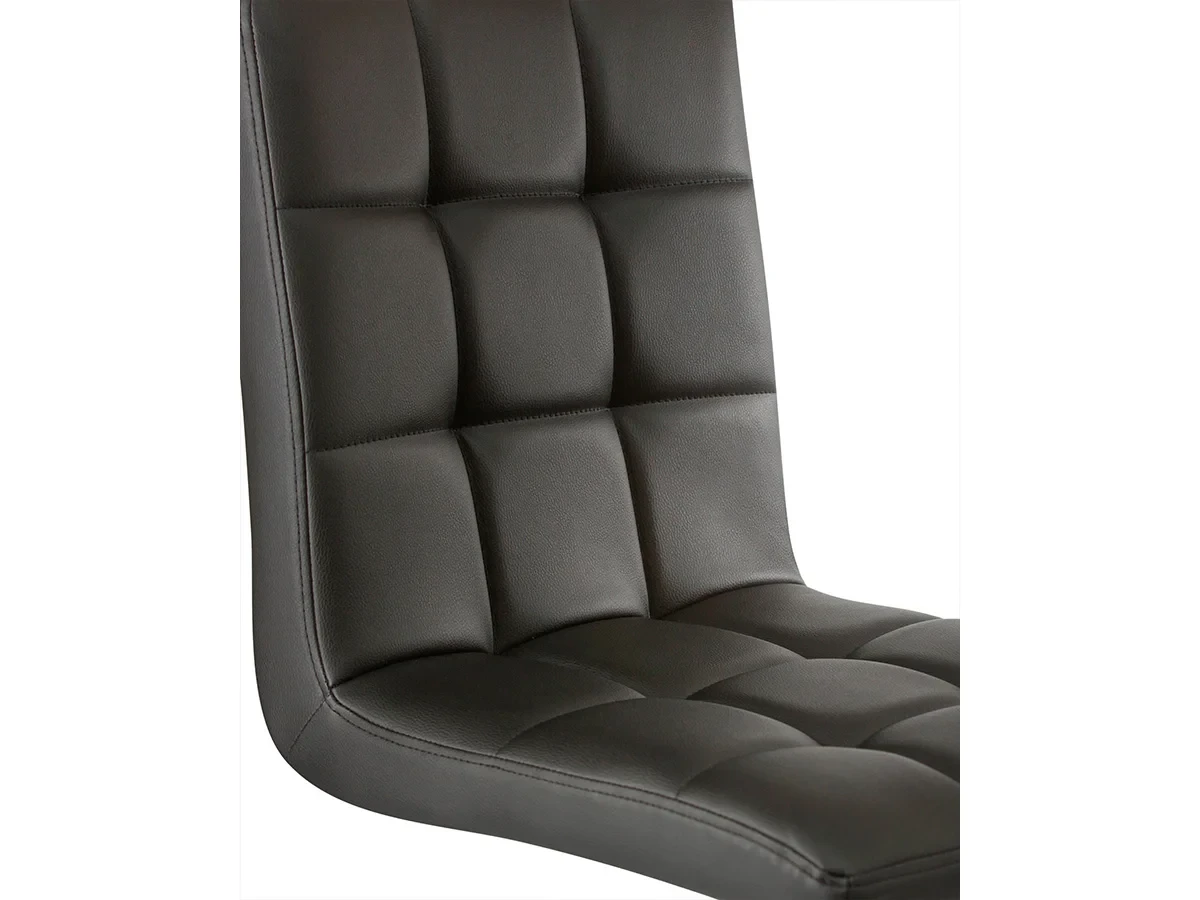 Стул барный KRUGER 650867  - фото 7