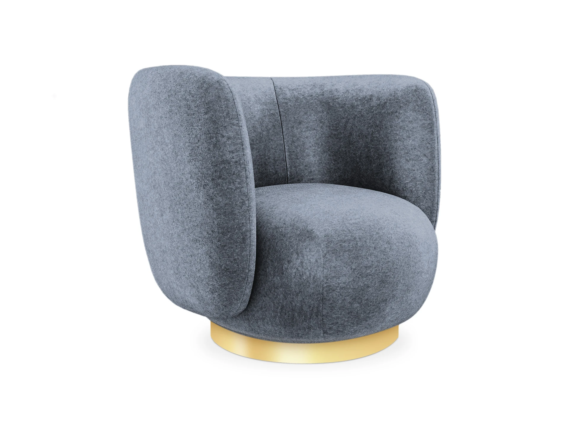 Кресло Lucca 964767