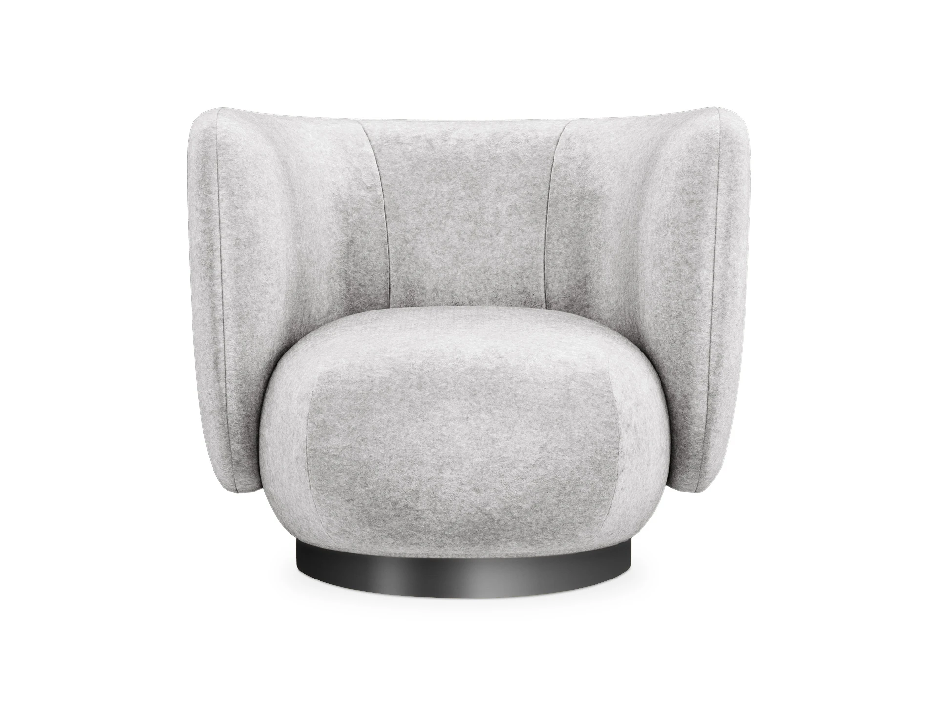 Кресло Lucca 964768  - фото 1