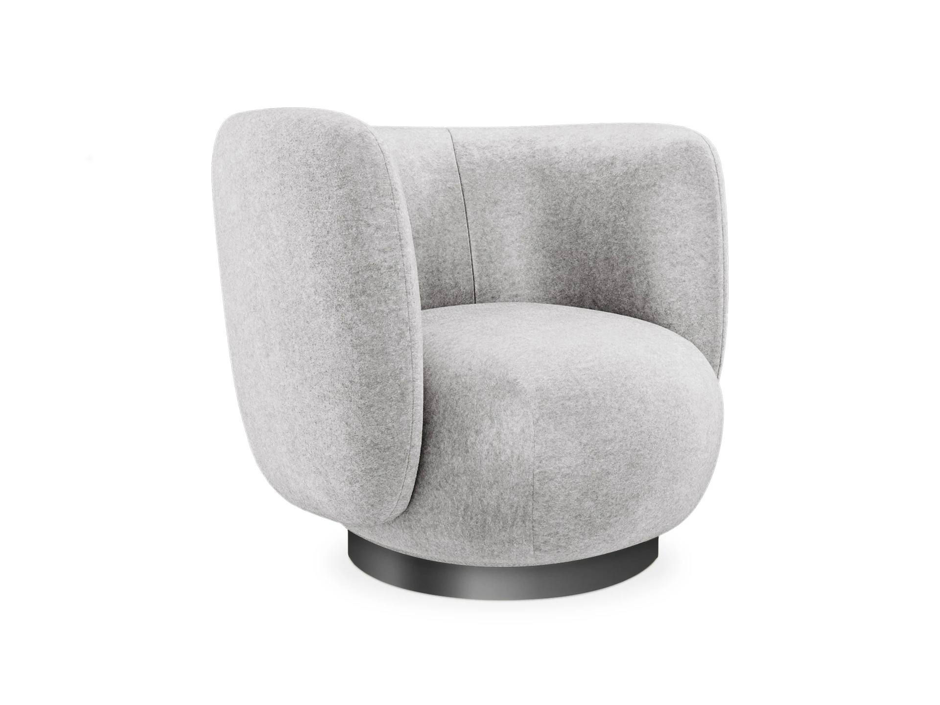 Кресло Lucca 964768  - фото 2