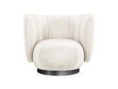 Кресло Lucca 964769