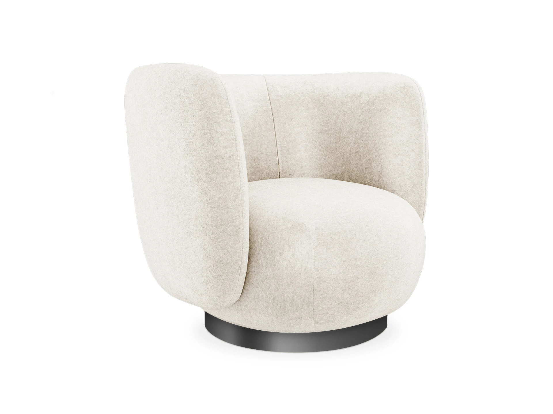 Кресло Lucca 964769