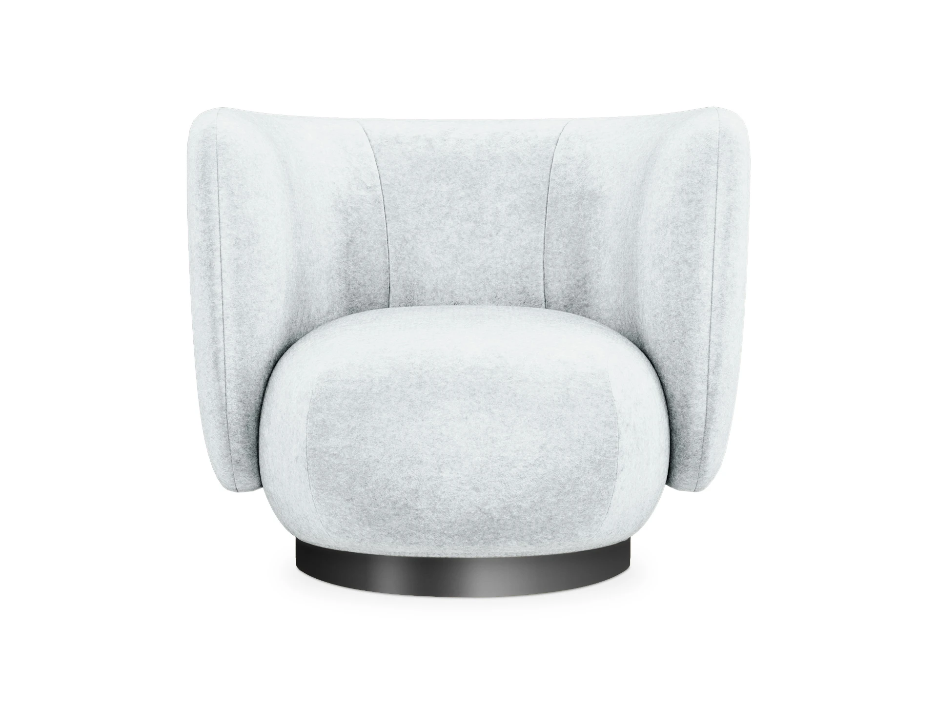 Кресло Lucca 964771