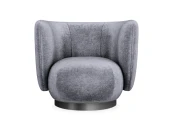 Кресло Lucca 964773