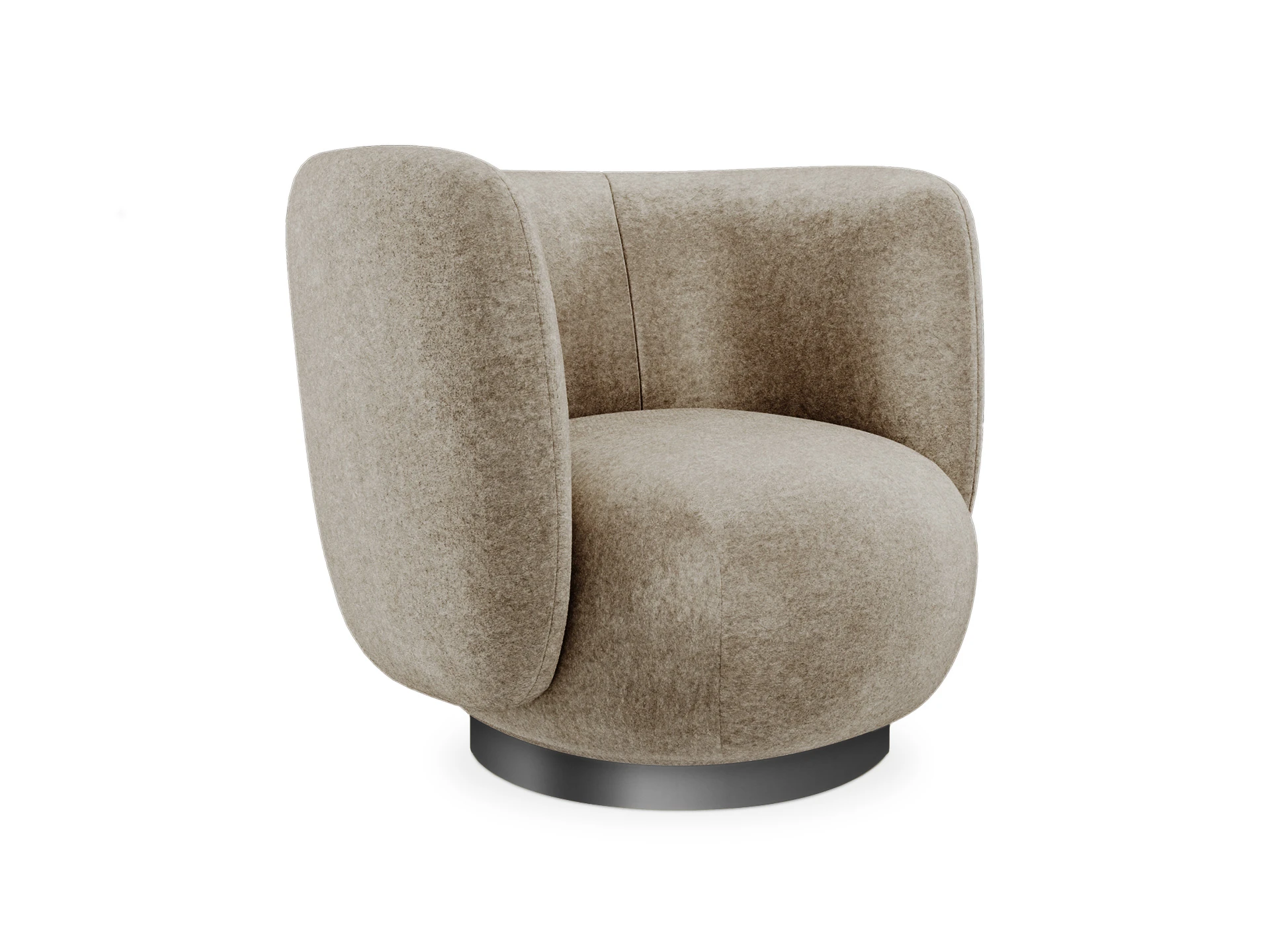 Кресло Lucca 964775