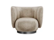 Кресло Lucca 964775