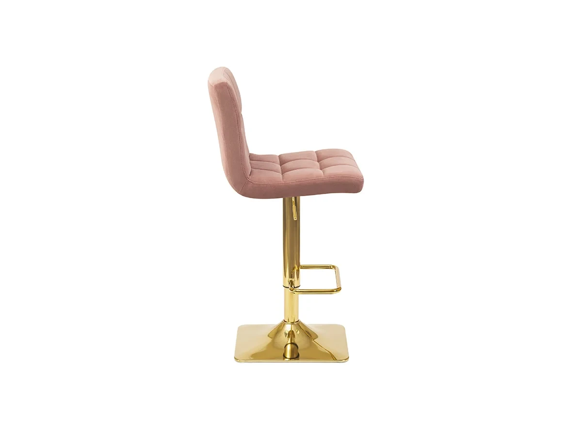 Стул барный GOLDIE 650868  - фото 3