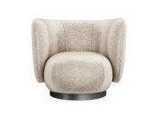 Кресло Lucca 964776