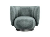 Кресло Lucca 964778