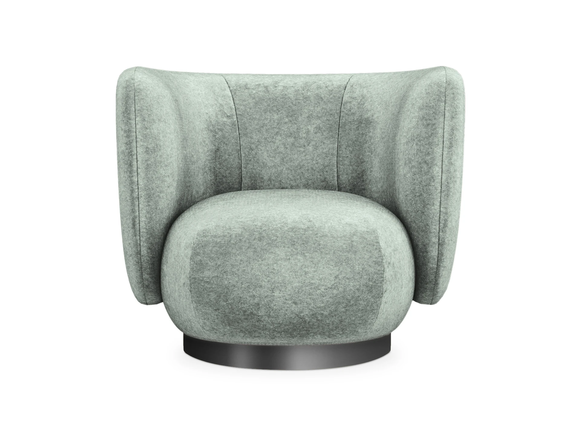 Кресло Lucca 964779