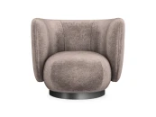 Кресло Lucca 964780