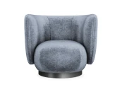 Кресло Lucca 964783