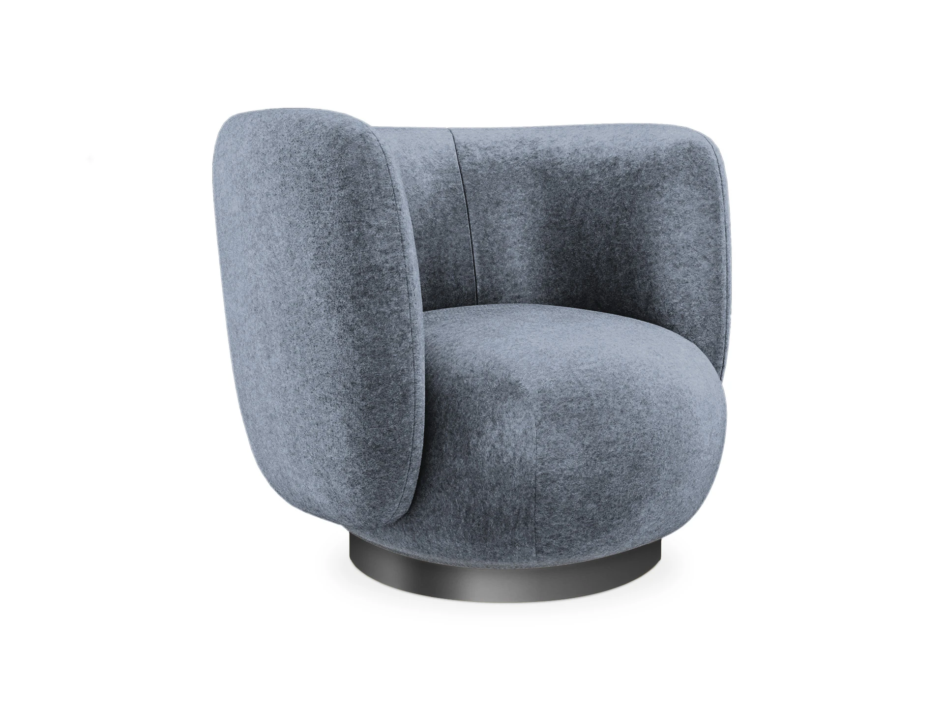 Кресло Lucca 964783