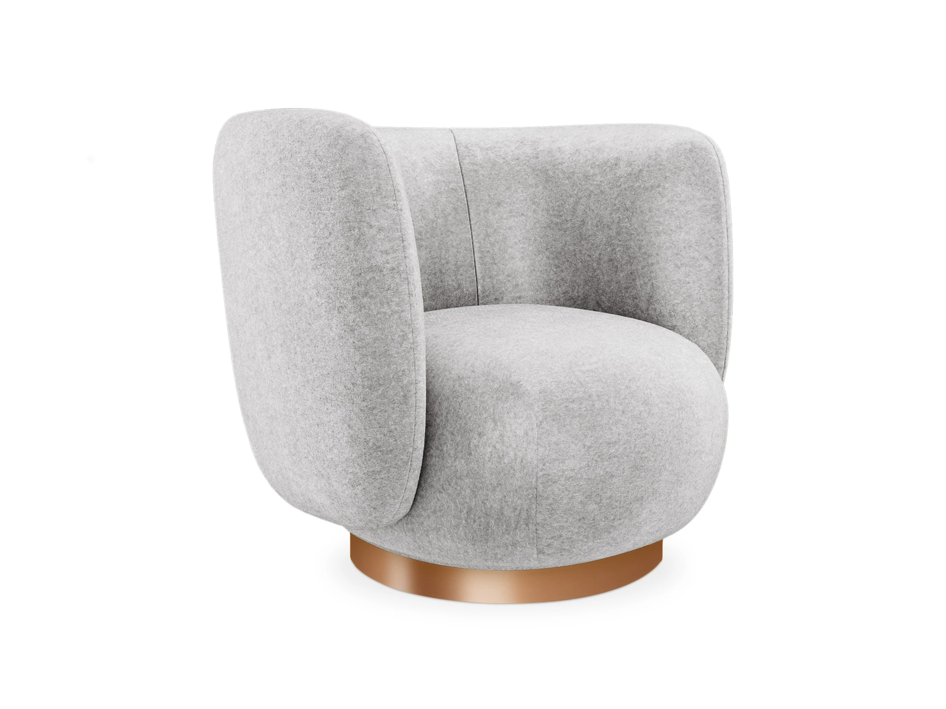 Кресло Lucca 964784