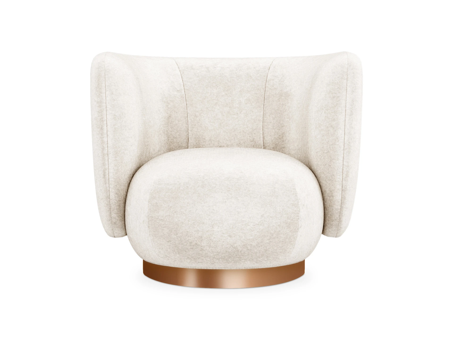 Кресло Lucca 964786