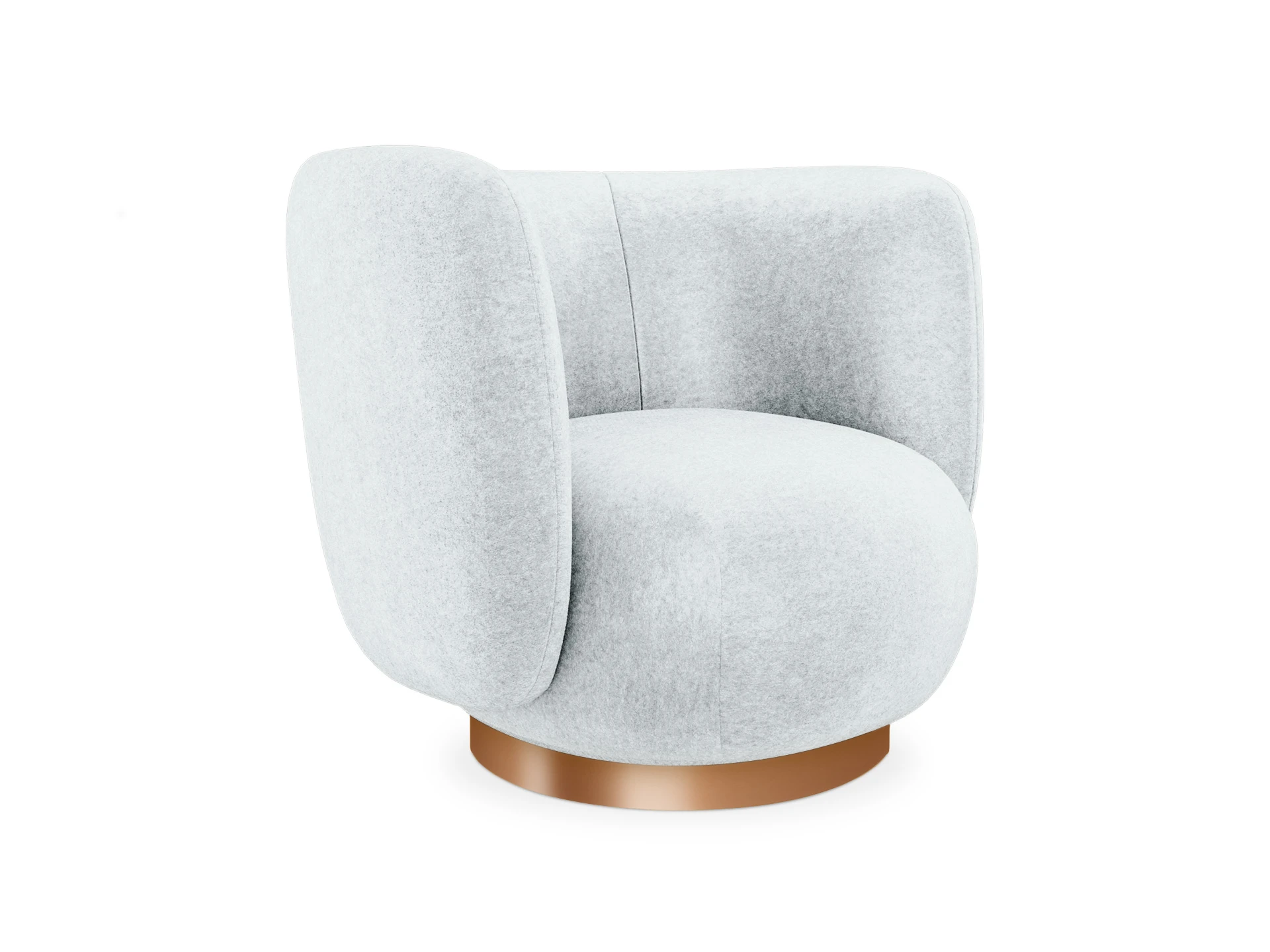 Кресло Lucca 964787