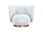 Кресло Lucca 964787