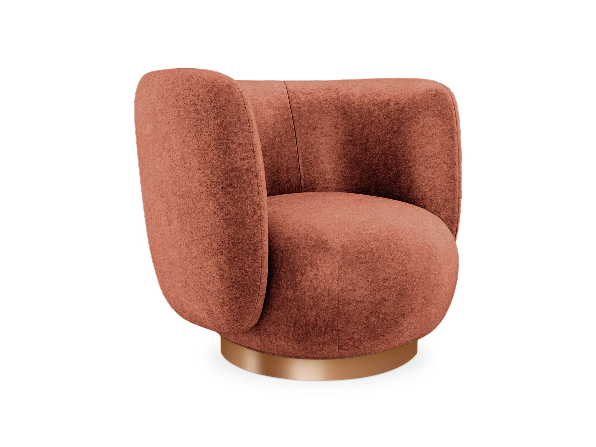 Кресло Lucca 964789