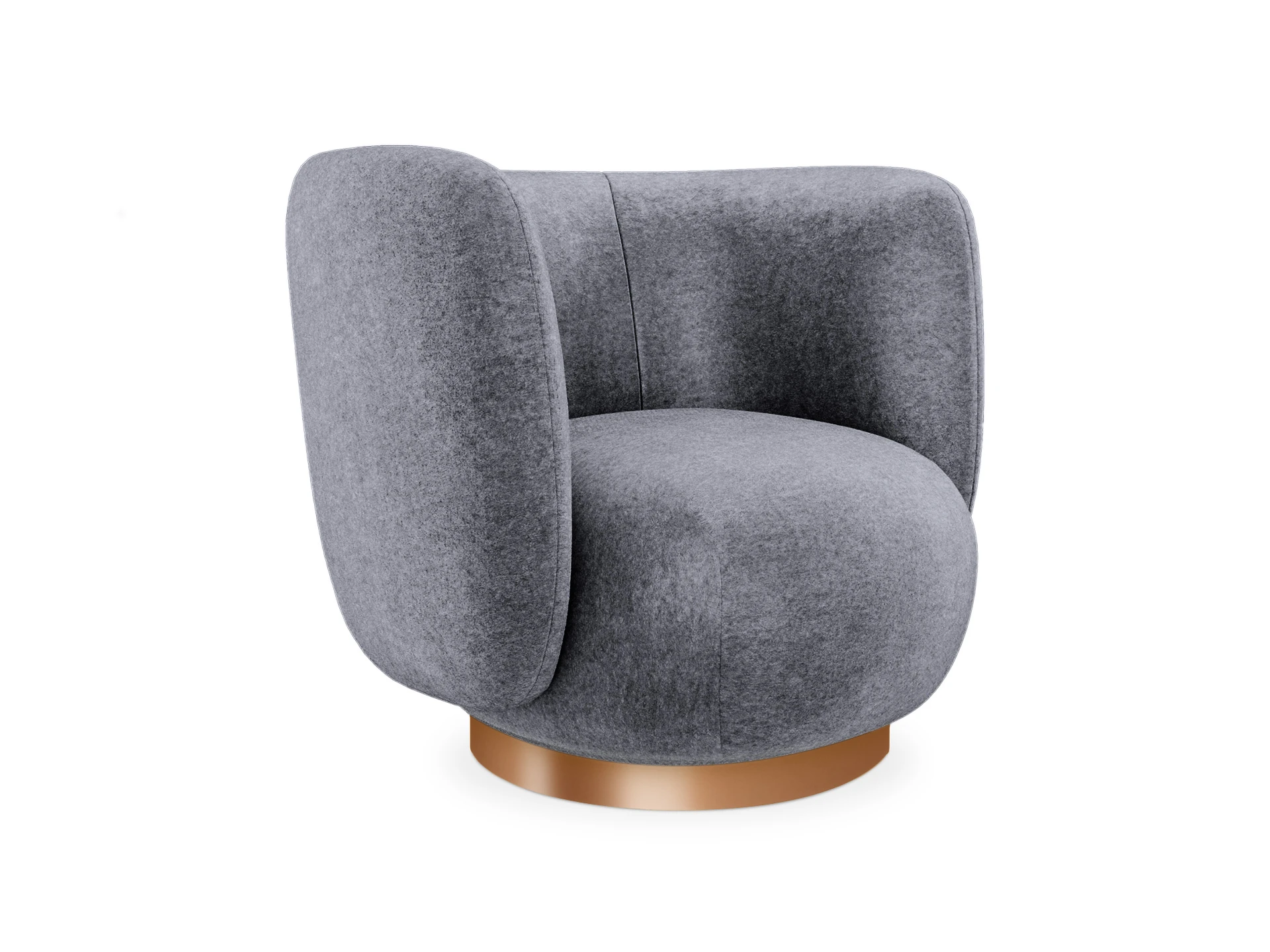 Кресло Lucca 964790