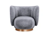 Кресло Lucca 964790