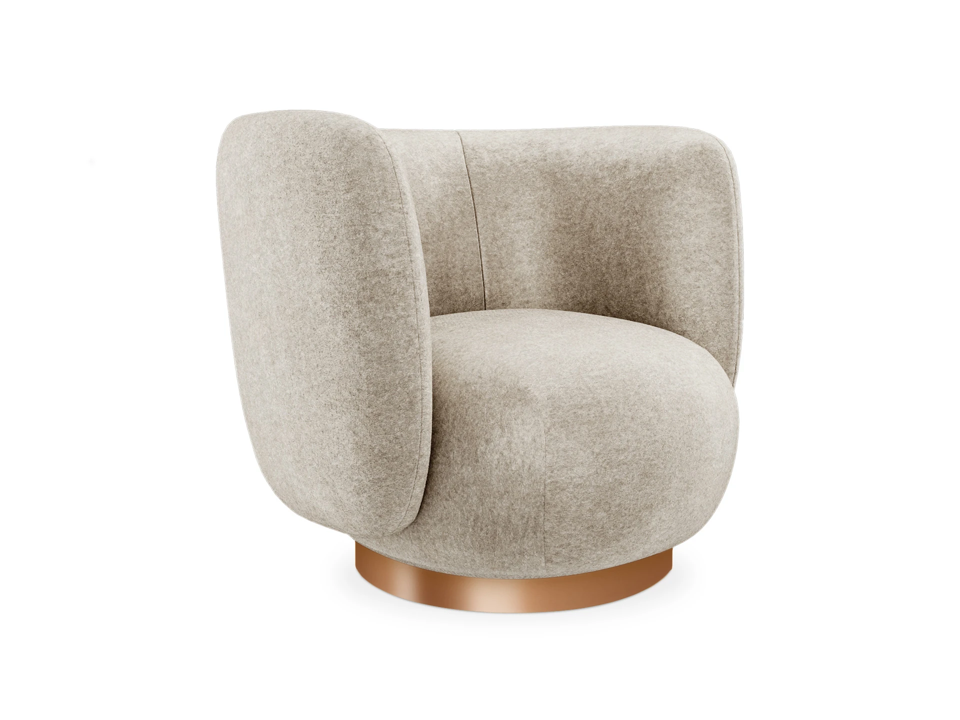 Кресло Lucca 964793