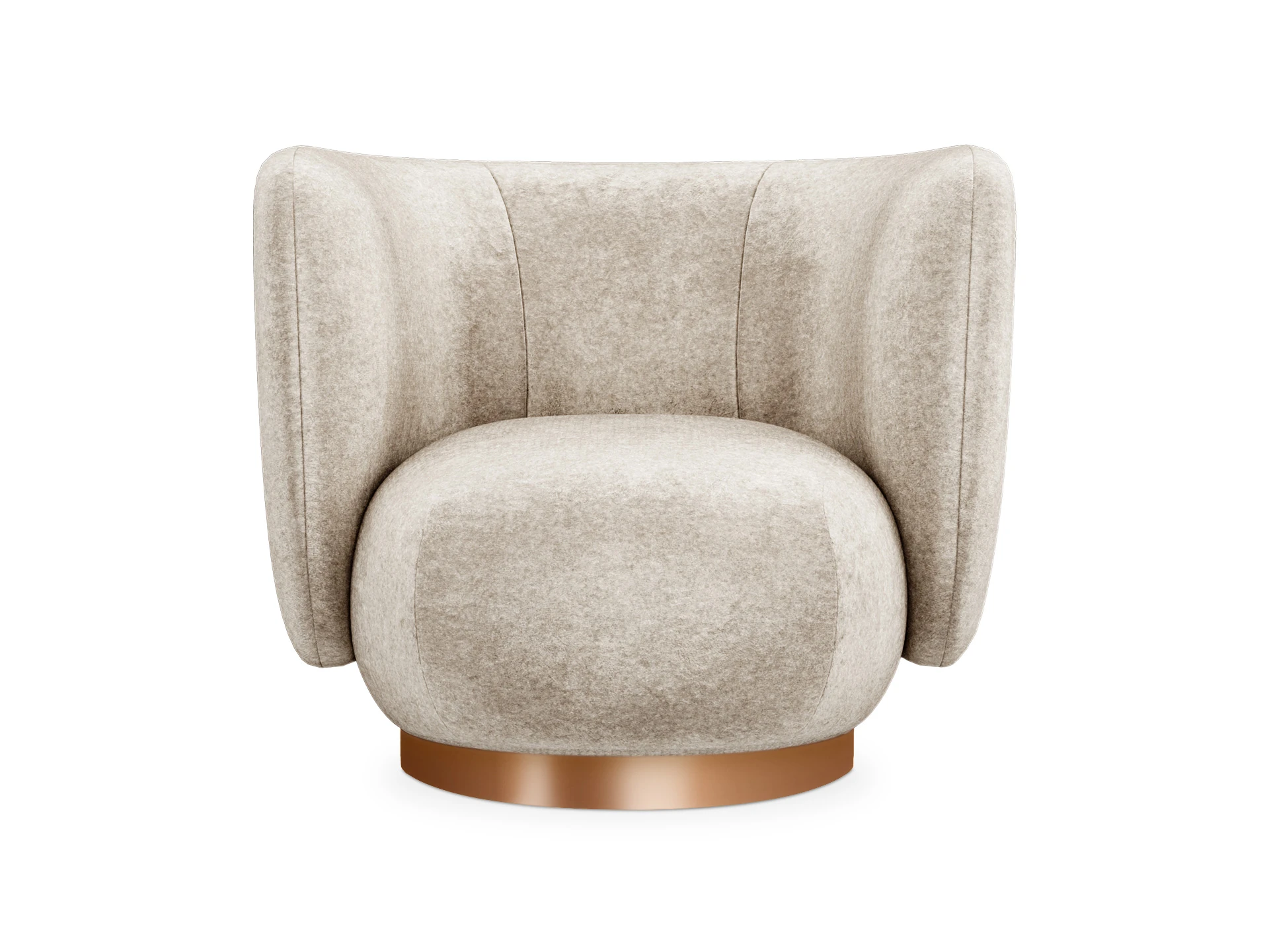 Кресло Lucca 964793