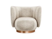 Кресло Lucca 964793