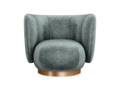 Кресло Lucca 964794