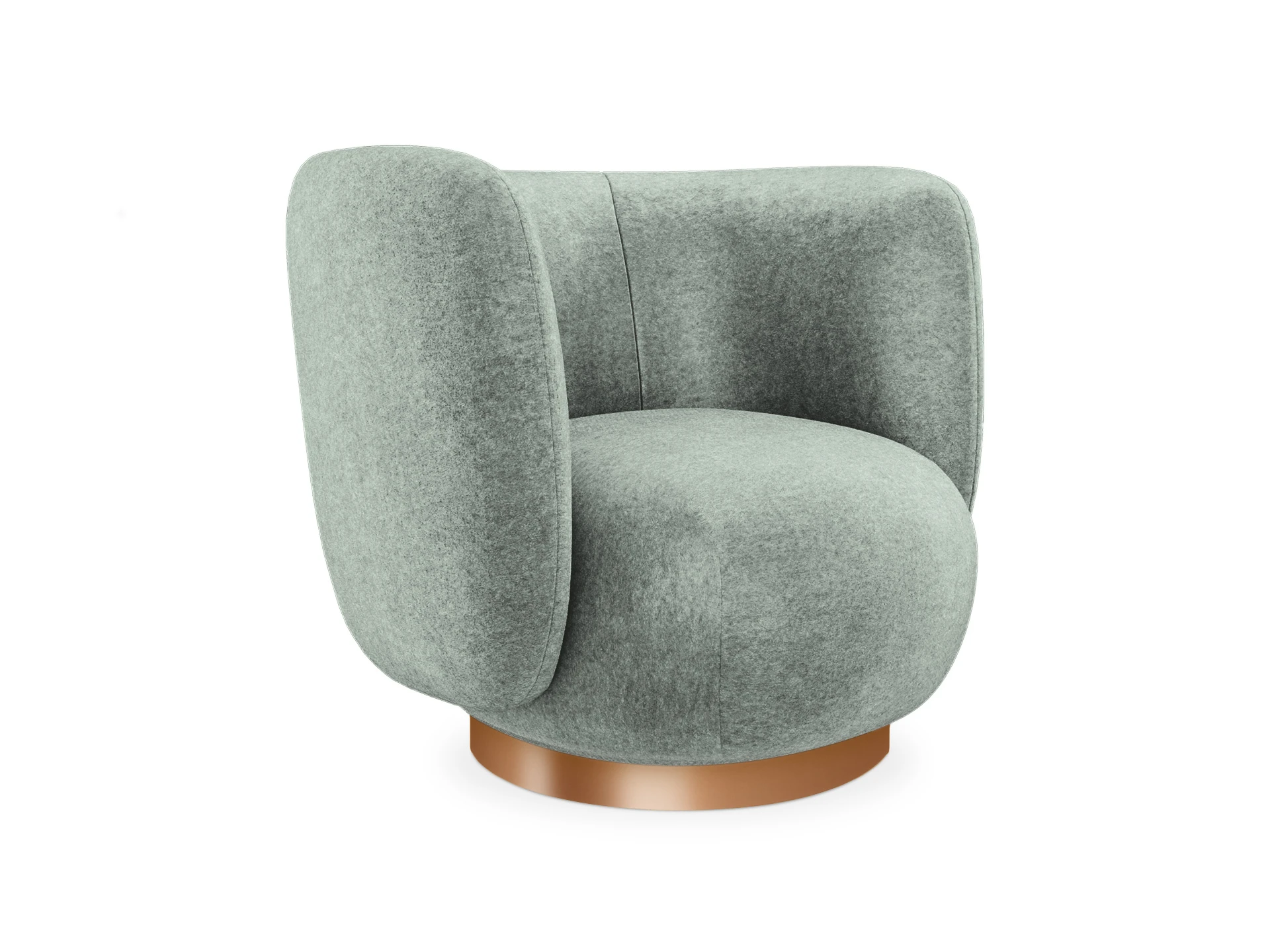 Кресло Lucca 964795