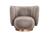 Кресло Lucca 964797