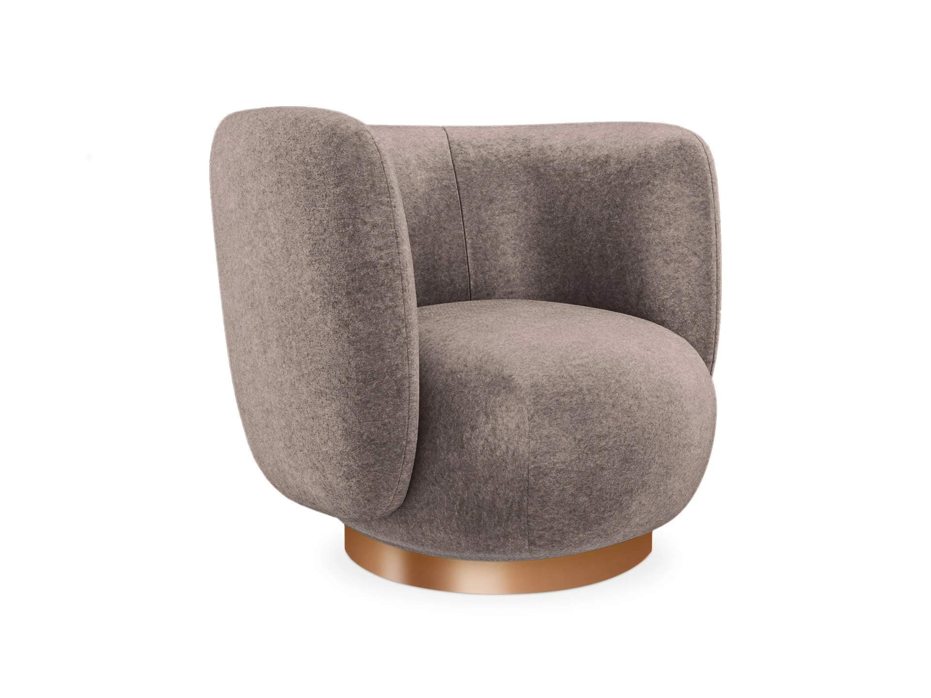 Кресло Lucca 964797