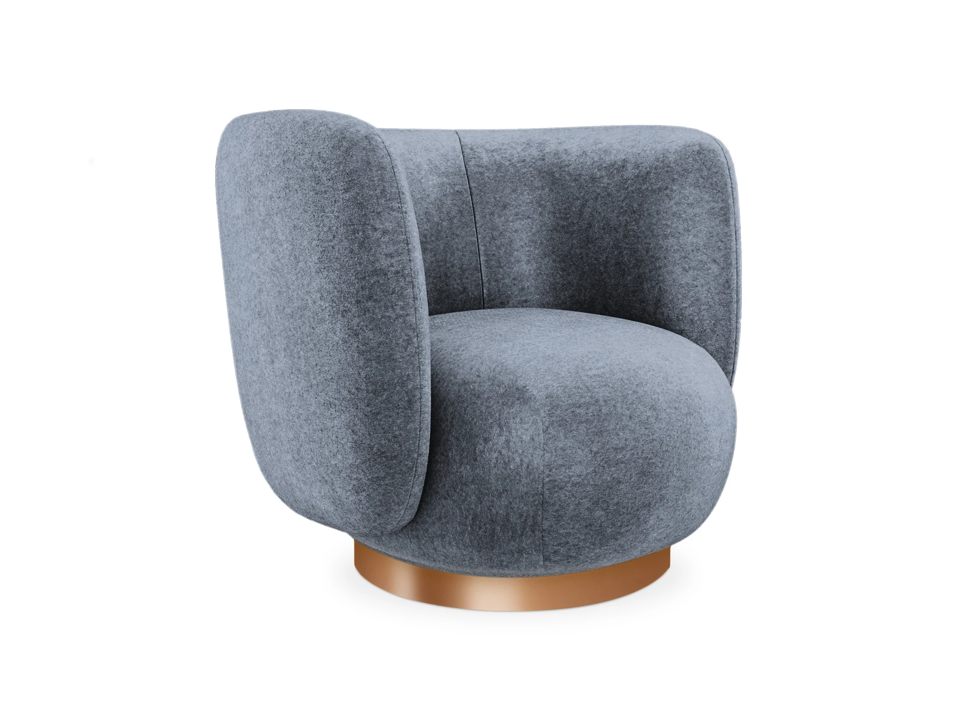 Кресло Lucca 964800