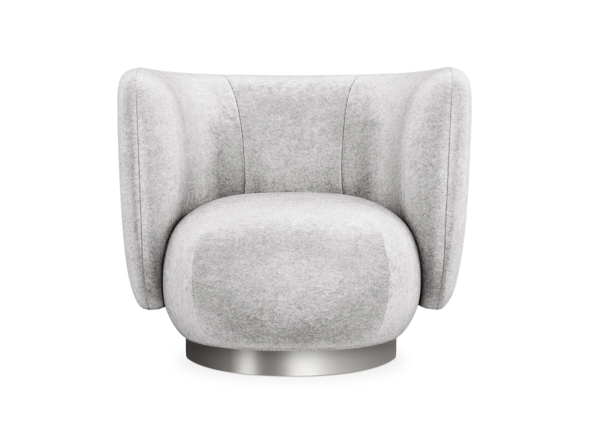 Кресло Lucca 964801