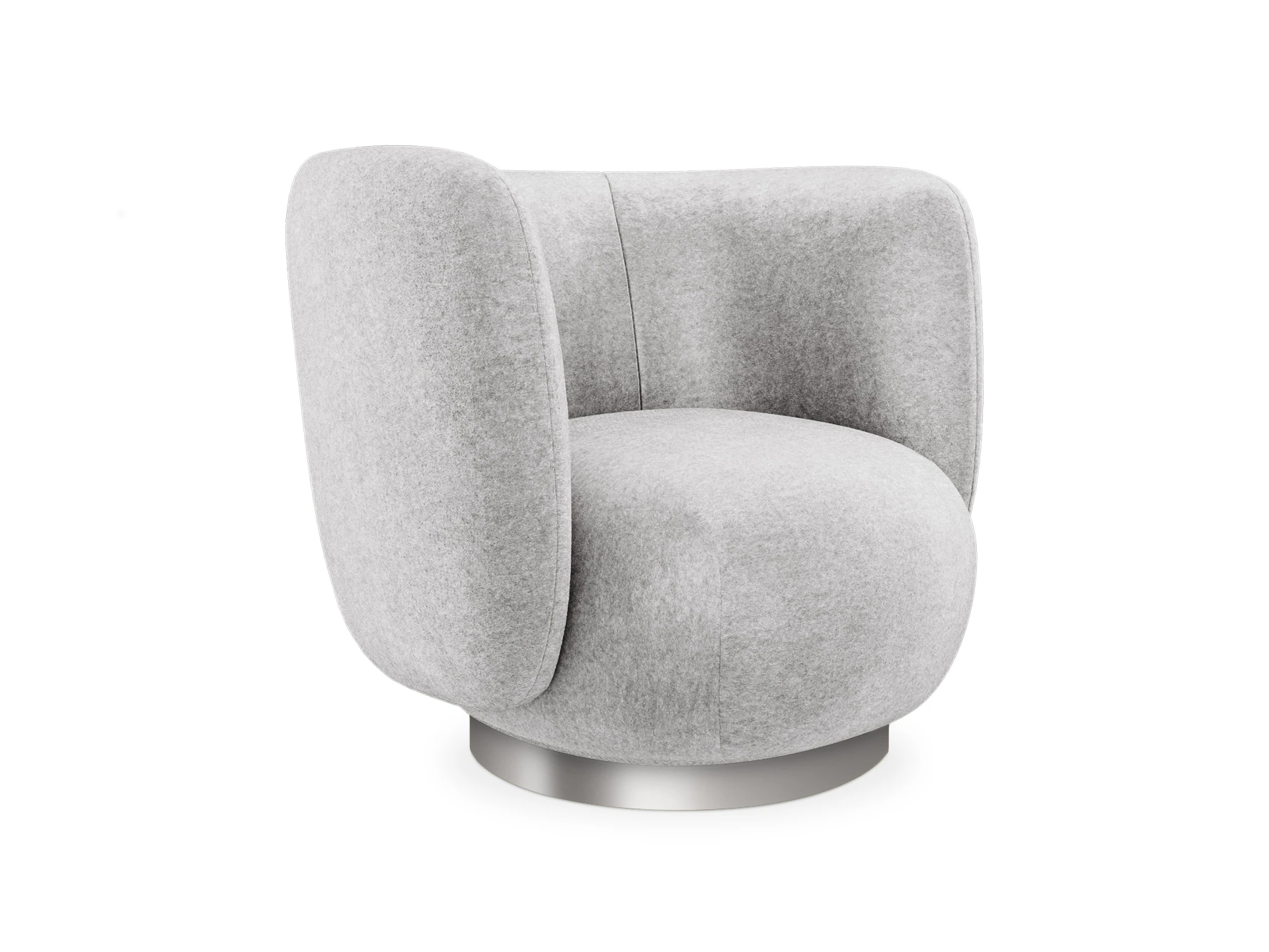 Кресло Lucca 964801