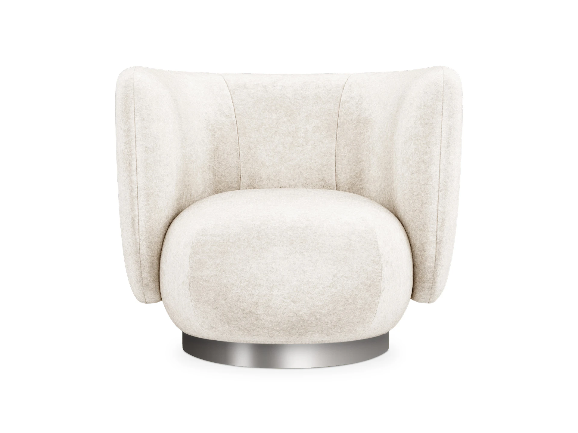 Кресло Lucca 964802