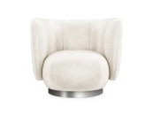 Кресло Lucca 964802