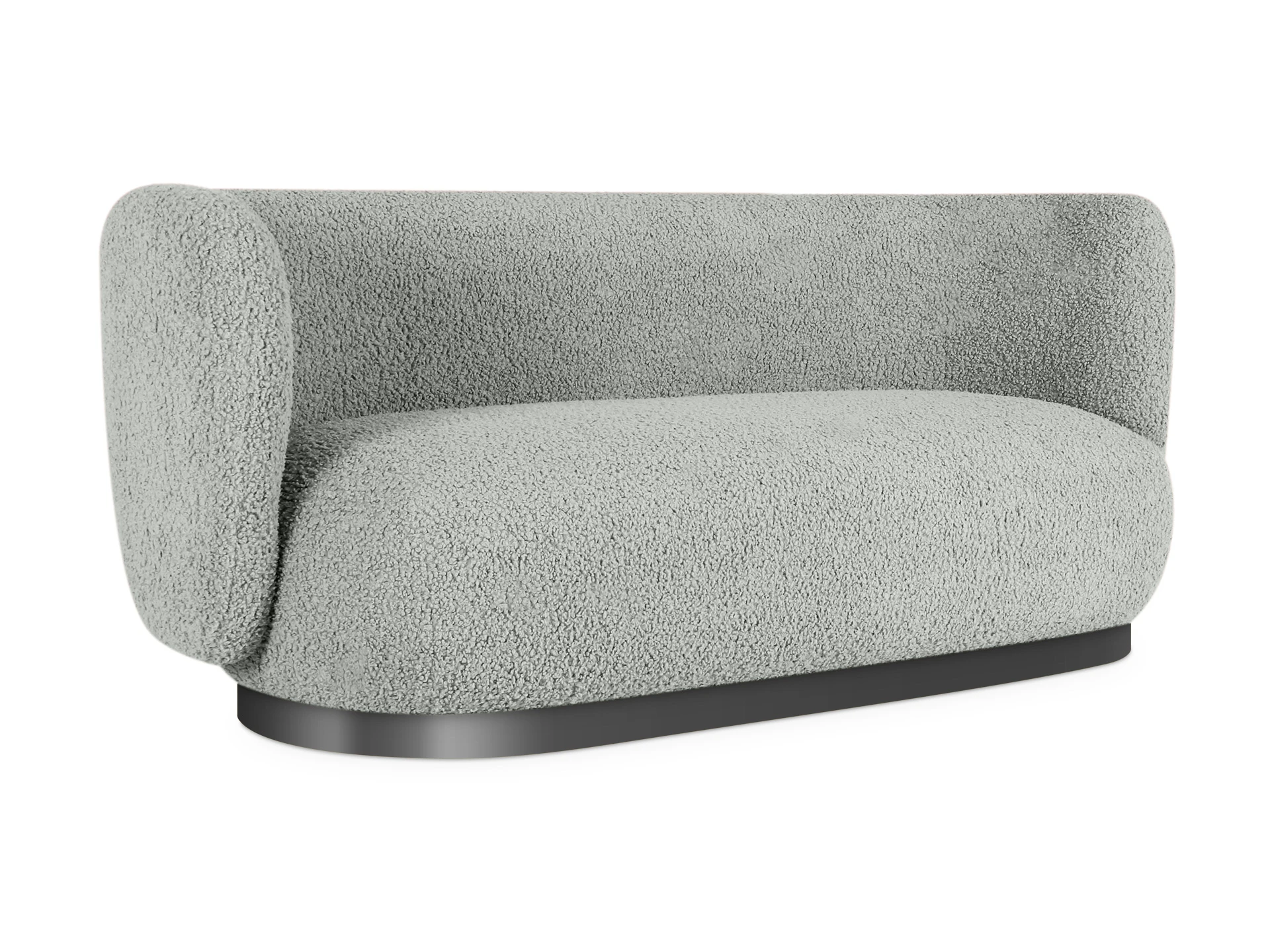 Диван Lucca 964815