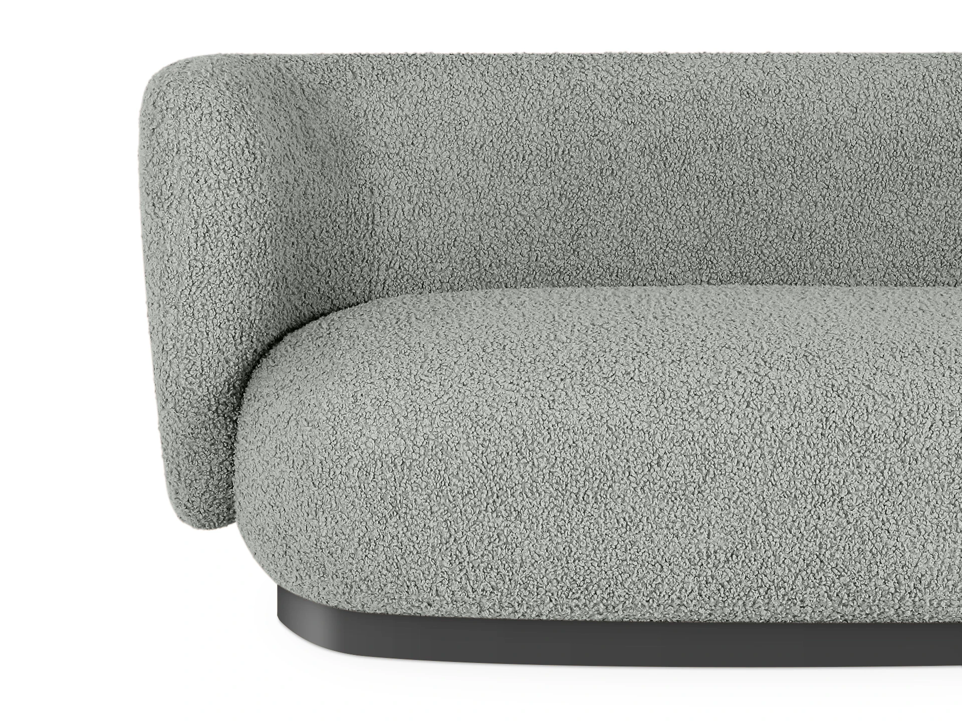 Диван Lucca 964815  - фото 6